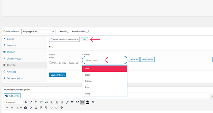 Woocommerce Guide img 114