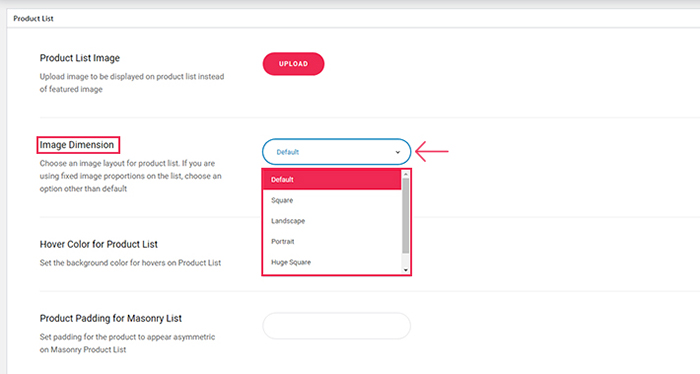 Woocommerce Guide img 125