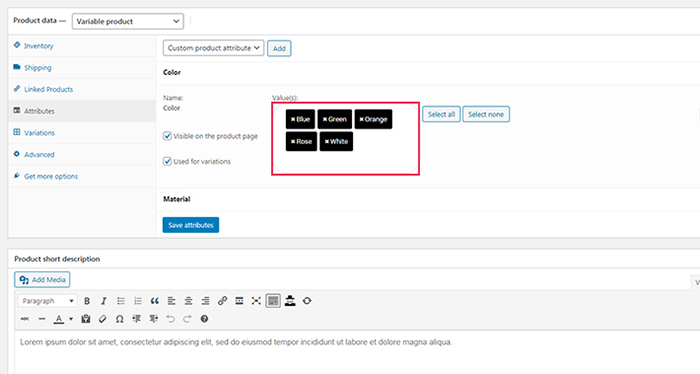 Woocommerce Guide img 135