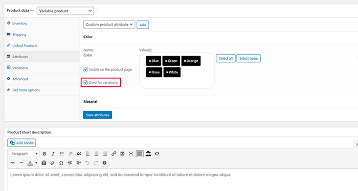 Woocommerce Guide img 136