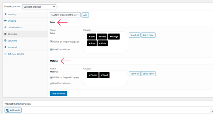 Woocommerce Guide img 137