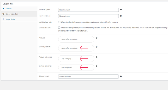 Woocommerce Guide img 176