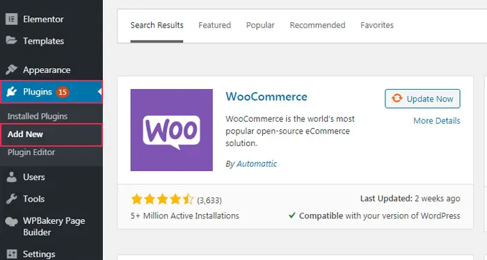 Woocommerce Guide img 1a