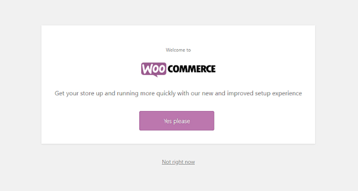 Woocommerce Guide img 2