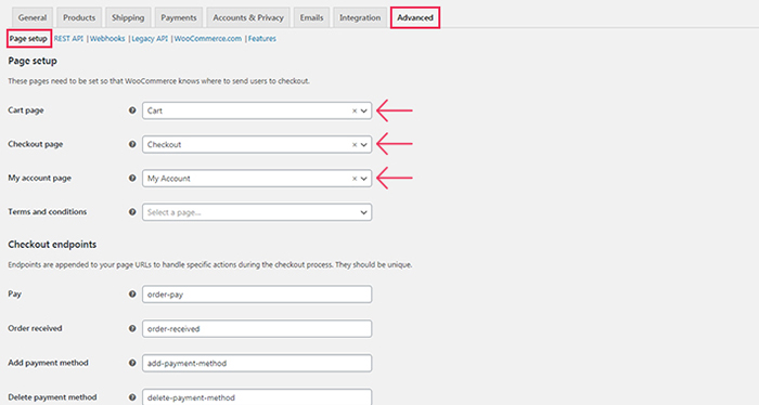 Woocommerce Guide img 51