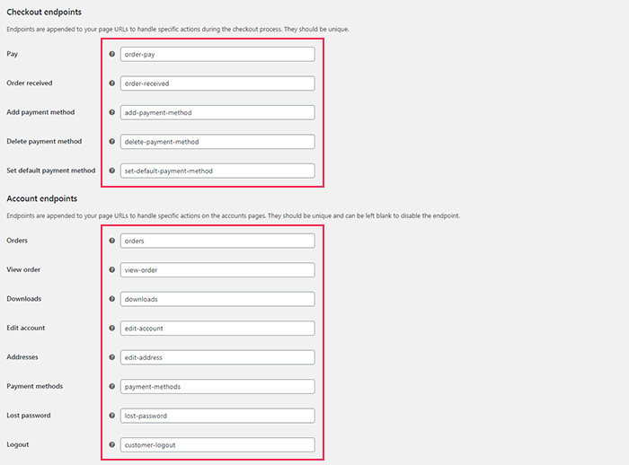 Woocommerce Guide img 53