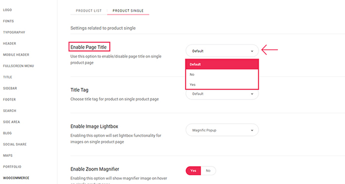 Woocommerce Guide img 69