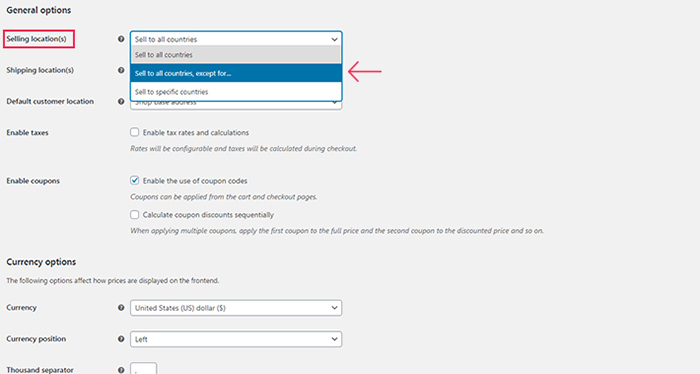 Woocommerce Guide img 7