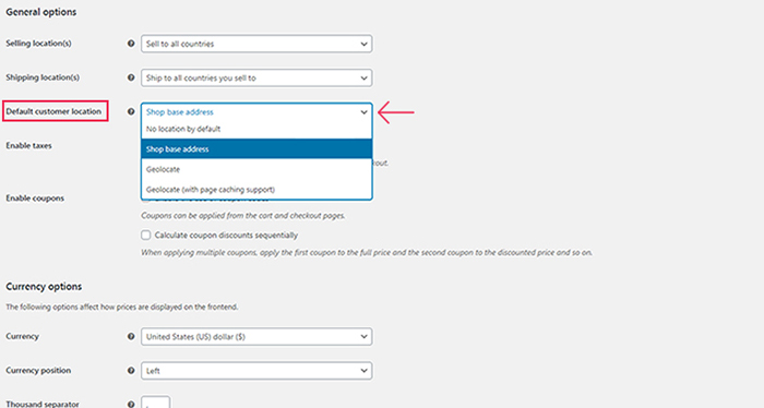 Woocommerce Guide img 9