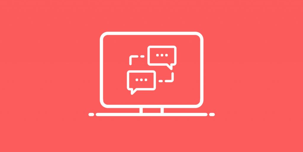 Best Ways to Implement Live Chat for WordPress - Qode Interactive