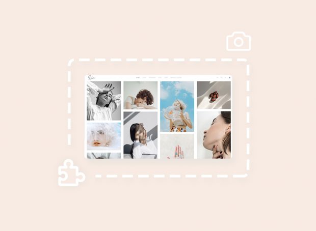 Best WordPress Plugins for Photographers