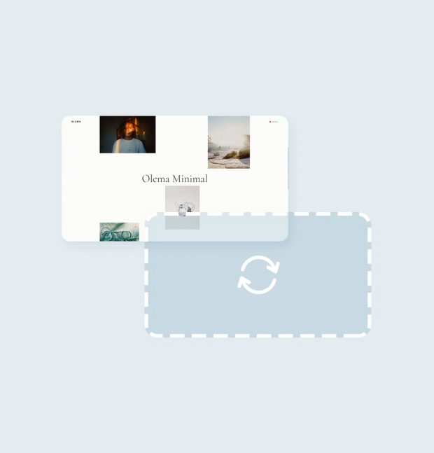 How to Reset Your WordPress Site