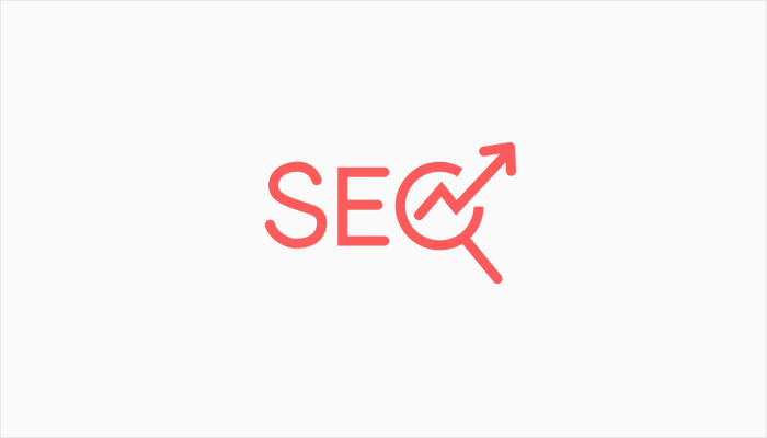 Not Optimizing Your Website’s SEO