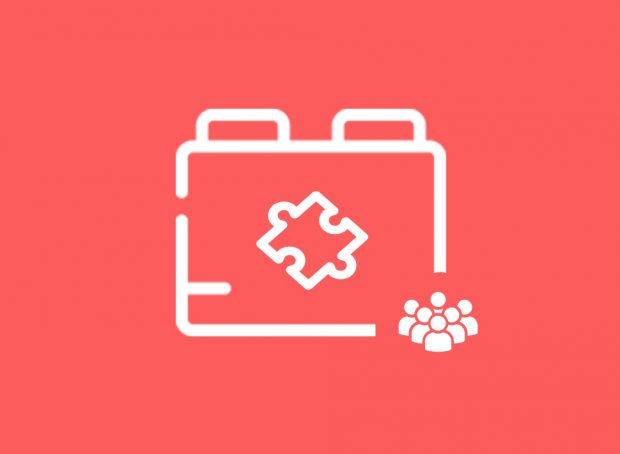 7 Best WordPress Lead Generation Plugins