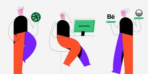 10 Practical Web Design Tips for Beginners - Design Agency