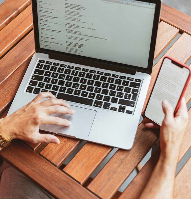 How to Create a Progress Bar in WordPress
