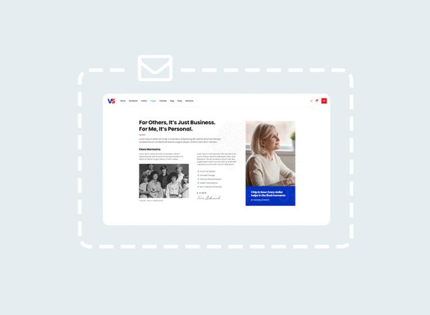 How to Send Custom Welcome Emails in WordPress