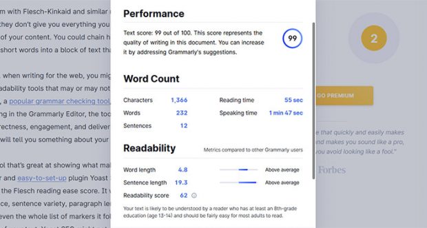 how-to-improve-your-wordpress-readability-score-qode-intereactive