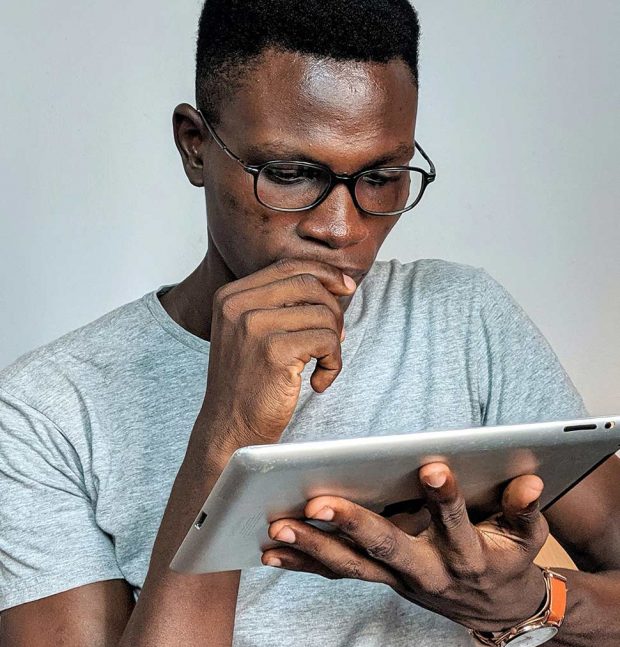 Tips and Tricks for Using Your Browser’s Inspect Element Tool in WordPress