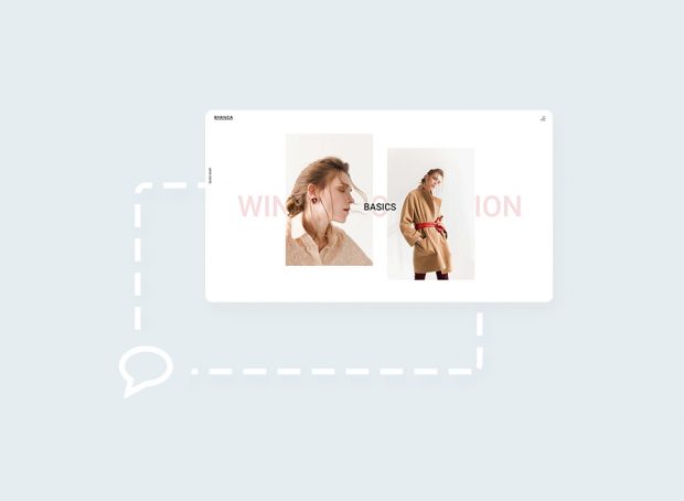 Top WordPress Lead Generation Tips