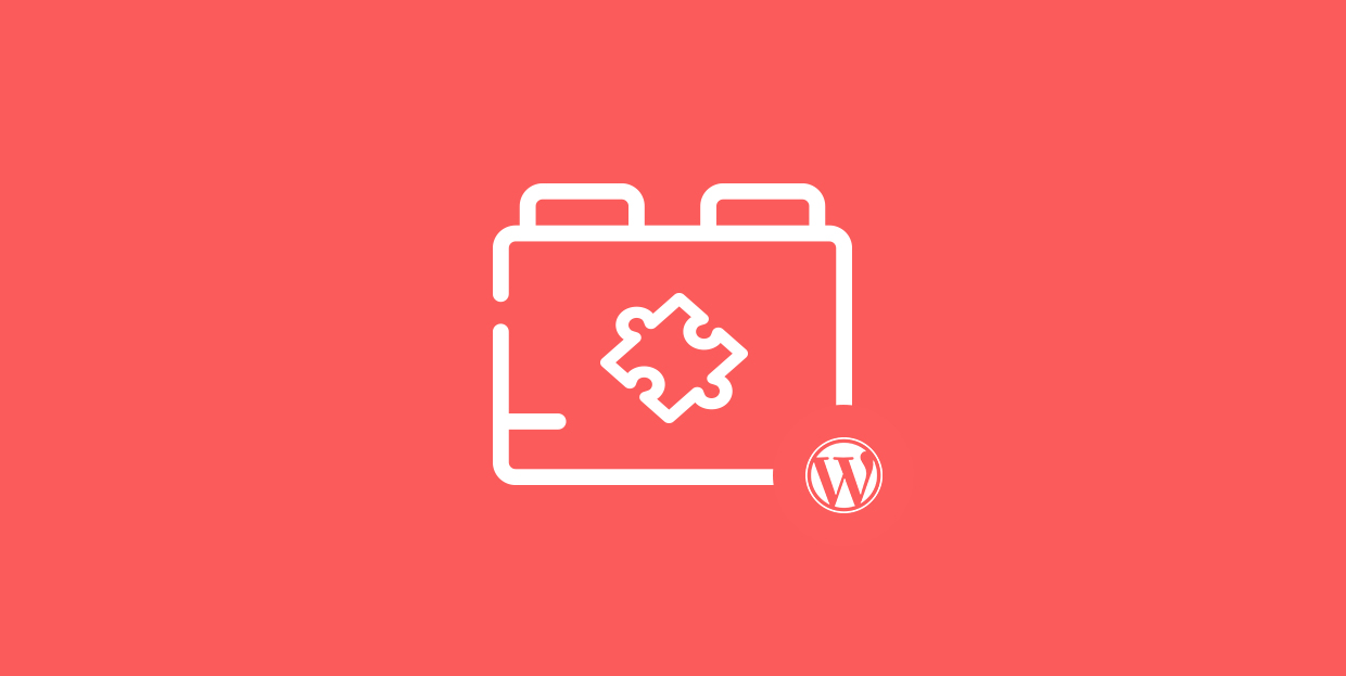 Best Download Manager Plugins for WordPress