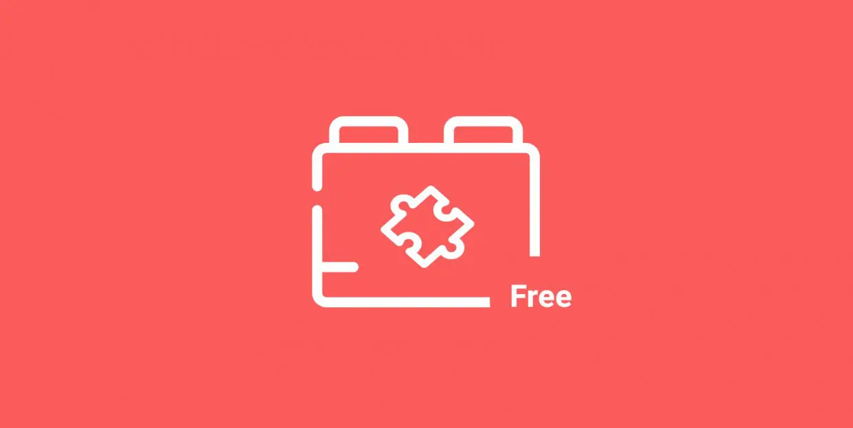 Best Free WooCommerce Plugins