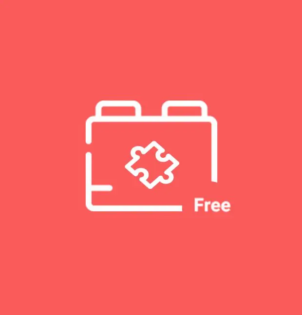 Best Free WooCommerce Plugins