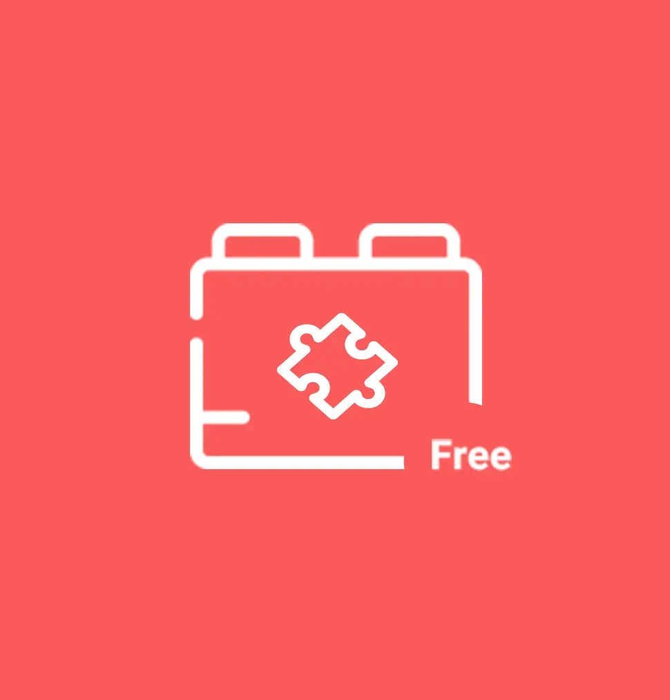 Best Free WooCommerce Plugins