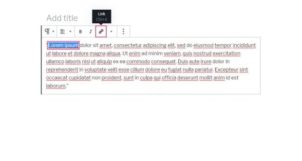 How to Open Link in New Tab (And Why) - Qode Interactive