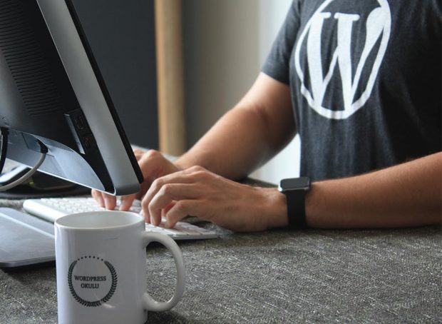 How to Disable Gutenberg in WordPress