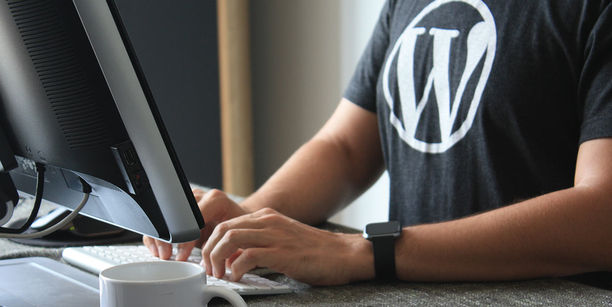 How to Disable Gutenberg in WordPress