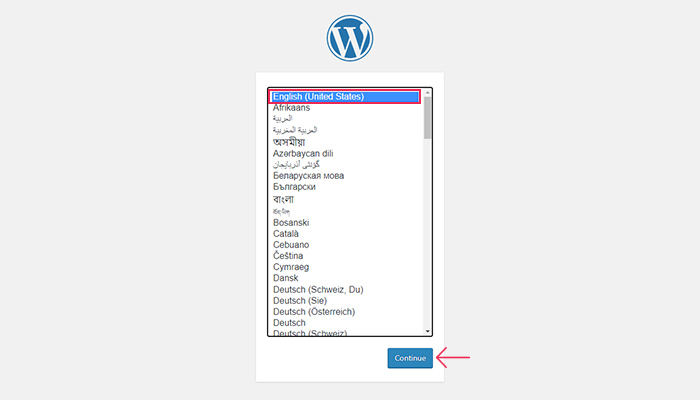 Microsoft Azure Language