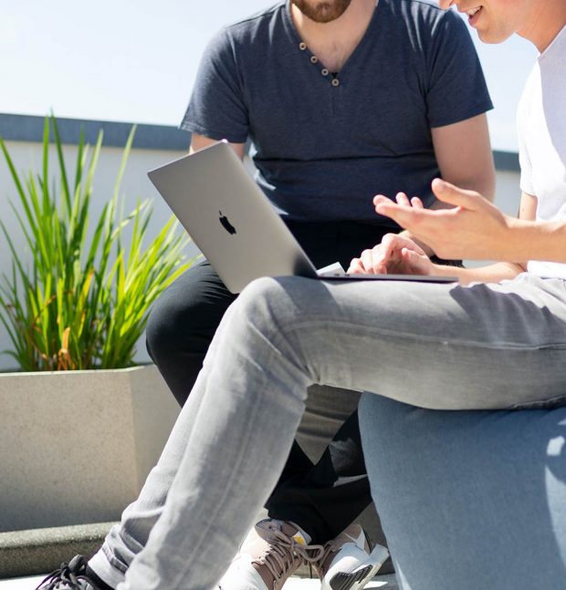 WWW vs Non WWW URLs – Which is Better for Your WordPress Website