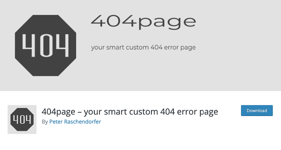 404page