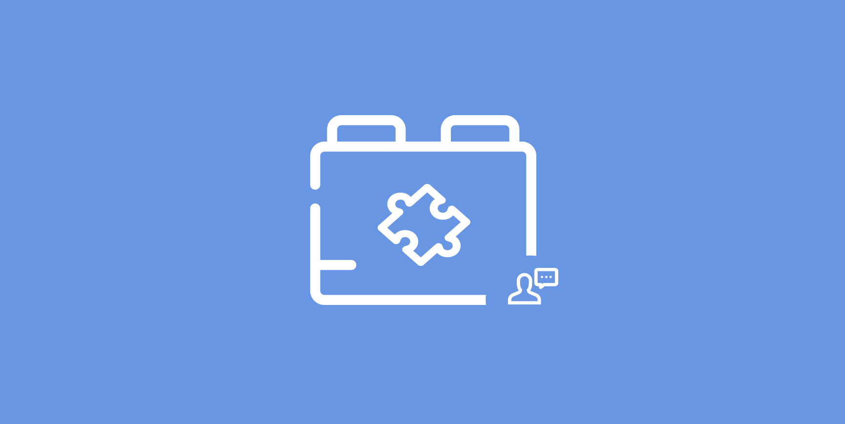 7 Best WordPress Project Management Plugins - Qode Interactive