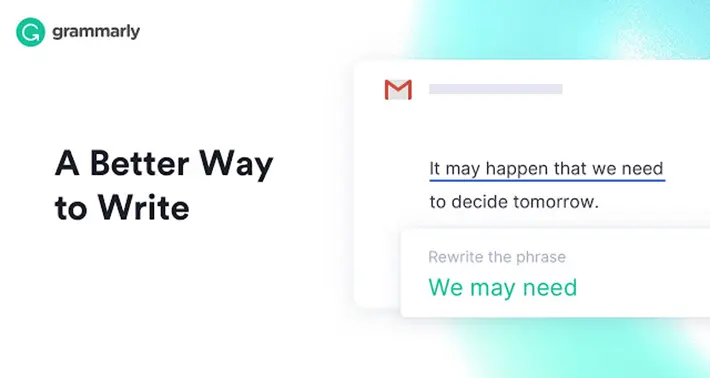 Grammarly