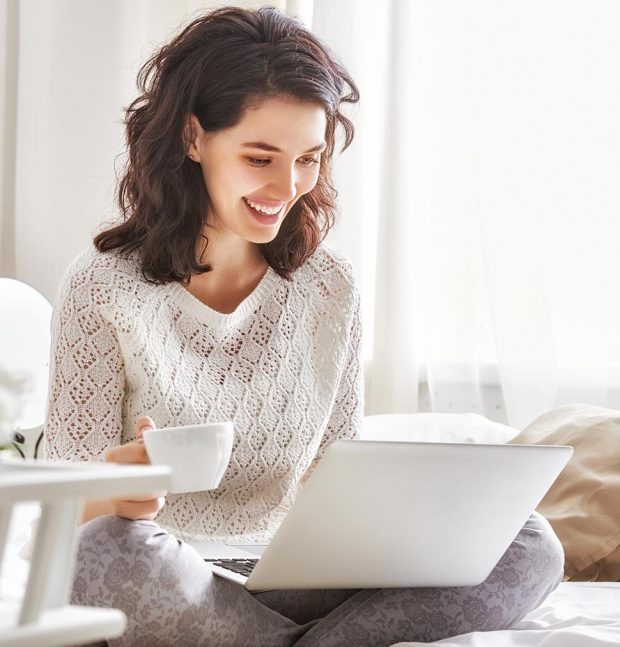 How to Add Icon Fonts in WordPress