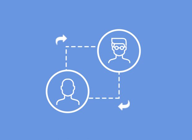 How to Change the Default WordPress Gravatar List