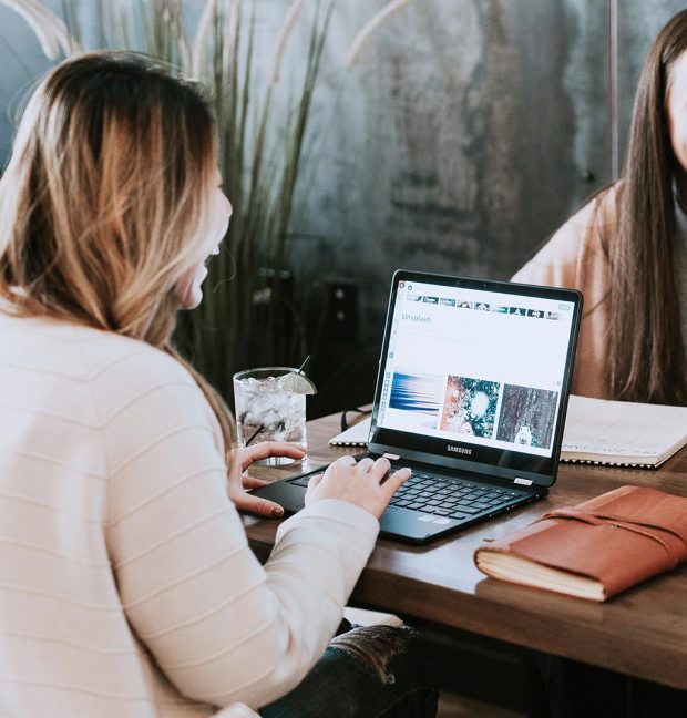 How to Disable Gravatars in WordPress List