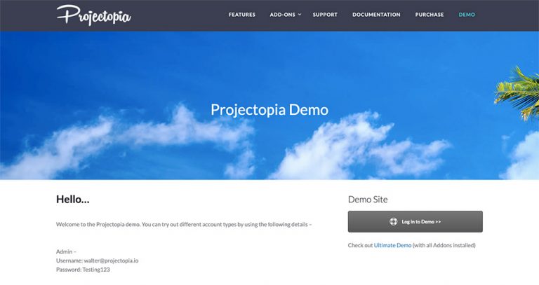 7 Best WordPress Project Management Plugins - Qode Interactive