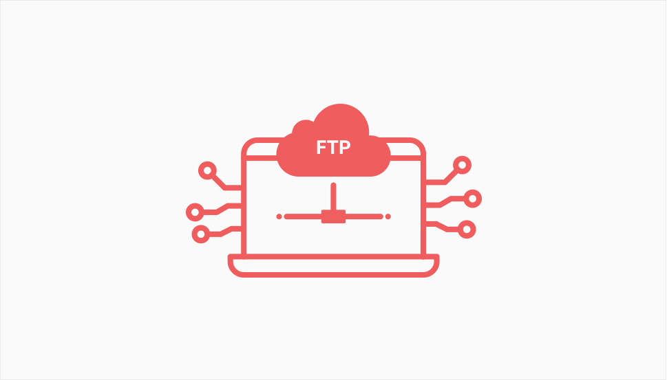 What Is an FTP Client