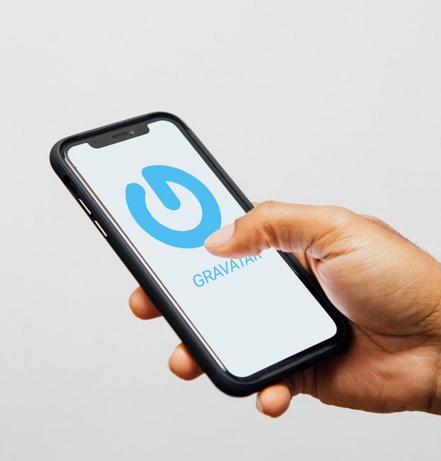 What is a Gravatar and How to Get One List