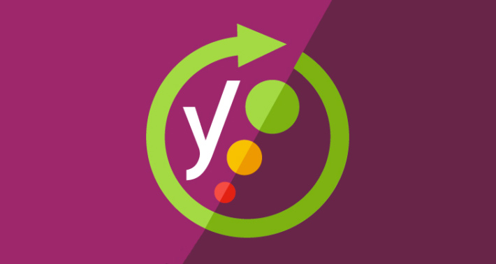 Yoast WordPress SEO Plugin