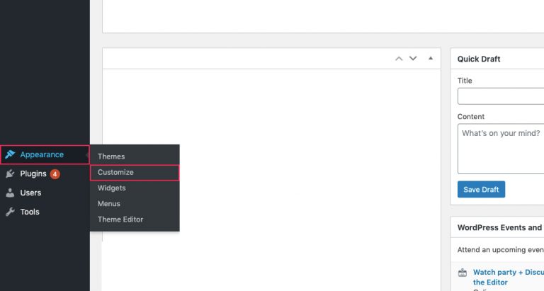 How to Disable Text Selection and Copy/Paste on Your WordPress Website ...