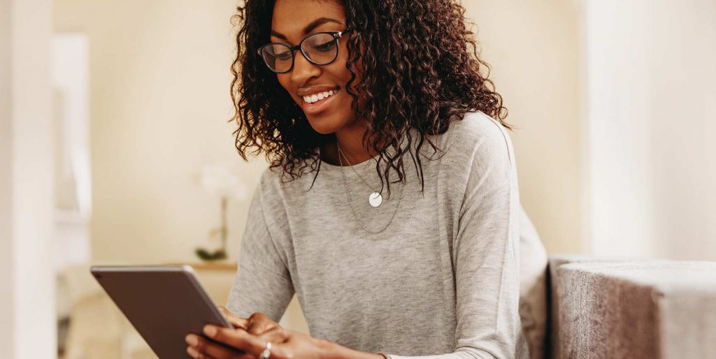 7 Best WordPress Slider Plugins Qode Interactive