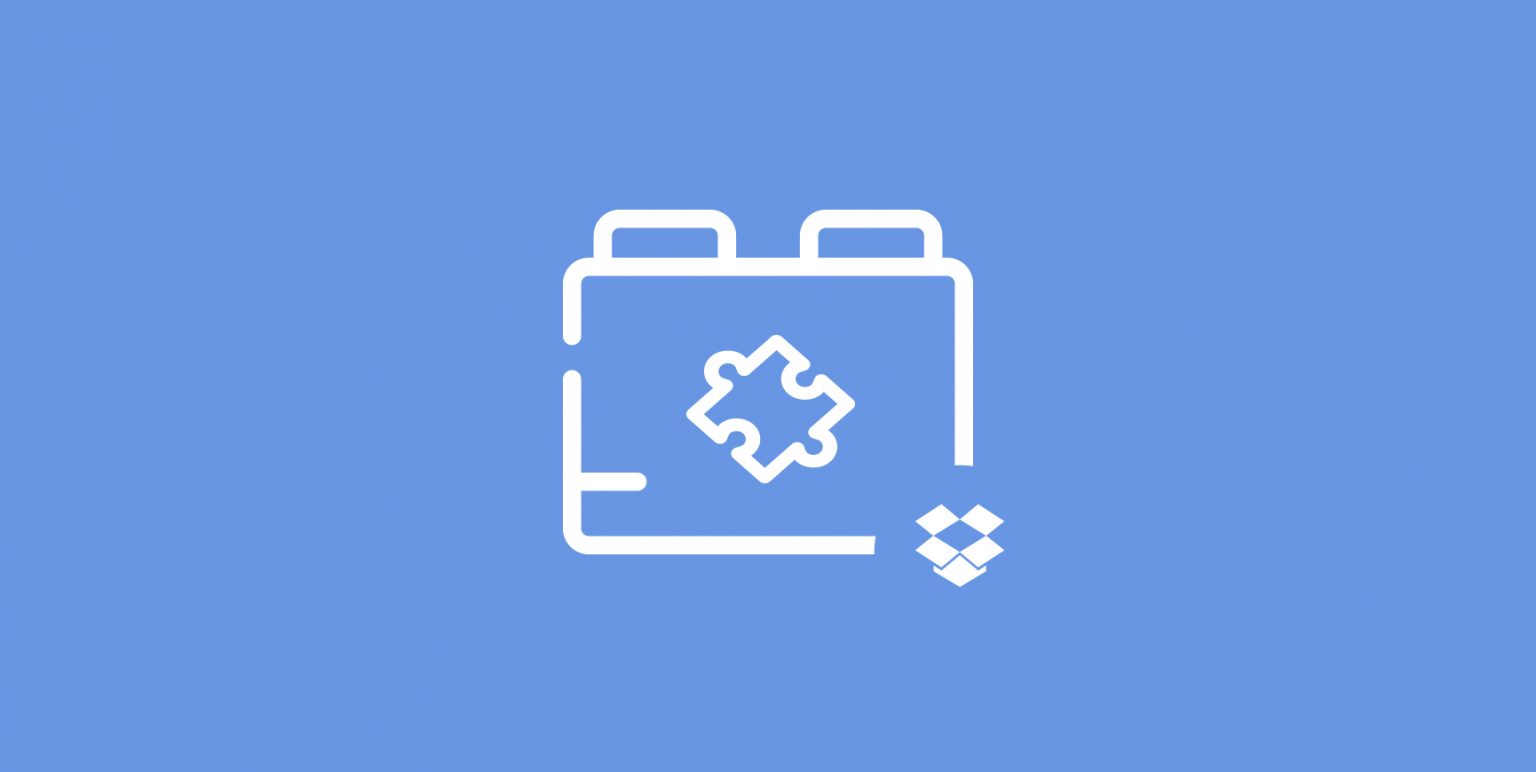 dropbox for business security issues dropbox for business security issues