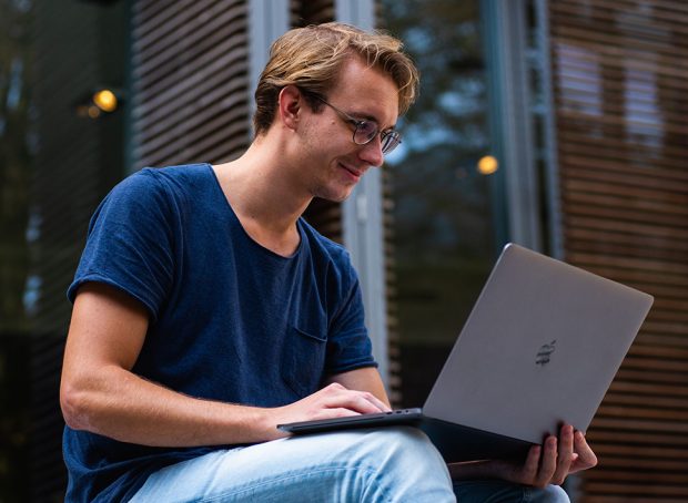 How to Create a WordPress Image Gallery