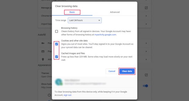 restore admin bar access restore admin bar access