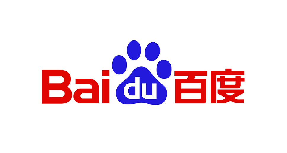 Baidu