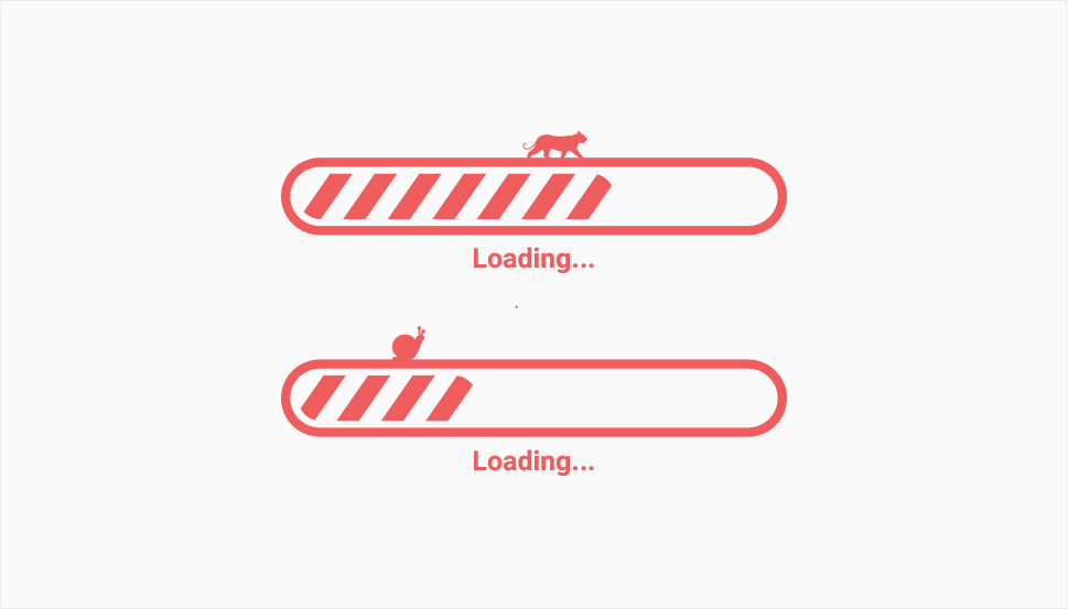 Boost Your Website’s Loading Time